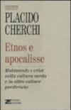 Etnos e Apocalisse