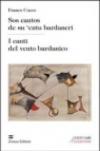Cantos de su 'entu bardaneri (Sos)