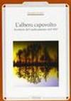Albero capovolto