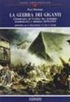 La guerra dei giganti. L'insorgenza di Vandea fra martirio, testimonianza e profezia (1793-1797)