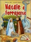 Natale a ferragosto