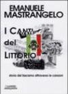 I canti del Littorio