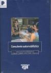 Il consulente automobilistico: esame e corso