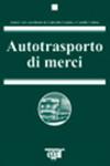 Autotrasporto di merci