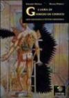 L'aura di Giorgio De Chirico. Arte emicrania e pittura metafisica