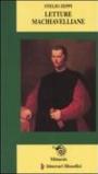 Letture Machiavelliane