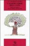 L'albero verde della vita. Passi sul sentiero di una mistica del cervello