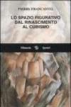 Lo spazio figurativo dal Rinascimento al cubismo