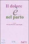 Il dolore è... nel parto