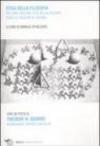 Etica della filosofia per una funzione etica della cultura. Studi su Theodor W. Adorno
