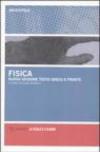 La fisica