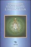 Esoterismo e massoneria