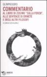 Commentario al libro di Zosimo «Sulla forza», alle sentenze di Ermete e degli altri filosofi