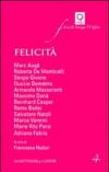 Felicità