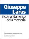 Il comandamento della memoria