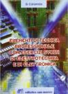 Elementi di tecnica professionale. Con esercizi svolti di elettrotecnica ed elettronica. Per le Scuole superiori. Con CD-ROM