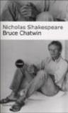 Bruce Chatwin