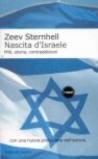 Nascita d'Israele. Miti, storia, contraddizioni