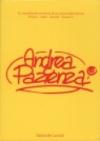 Pompeo. Satira. Zanardi. Zanardi 2