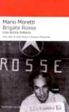 Brigate rosse. Una storia italiana