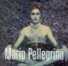 Variazioni