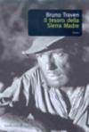 Tesoro della Sierra Madre (Il)