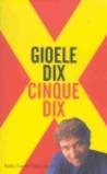 Cinque Dix