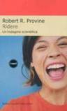Ridere. Un'indagine scientifica