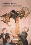 Dizionario del diavolo (Il)