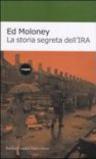 La storia segreta dell'IRA