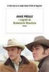 Segreti di Brokeback Mountain (I)