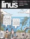 Linus (2006) vol.9
