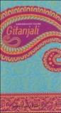 Gitanjali