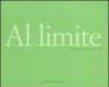 Al limite. Arte e fotografia tra gli anni Sessanta e Settanta. Catalogo della mostra (Reggio Emilia, 29 aprile-23 luglio 2006). Ediz. italiana e inglese