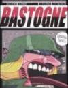 Bastogne