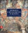 Medioevo e Rinascimento in Kosovo. Monumenti ortodossi e ottomani sulle rive della Bistrica. Ediz. illustrata
