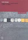 Carlo Scarpa. L'opera e la sua conservazione (1998-2000). Giornate di studio alla Fondazione Querini Stampalia