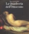 La Quadreria dell'ottocento