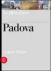 Padova