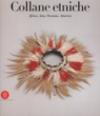 Collane etniche. Africa, Asia, Oceania, America