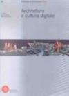 Architettura e cultura digitale
