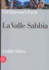 La Valle Sabbia