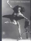 Sylvie Guillem. Autoportraits. Ediz. italiana, inglese e francese