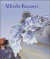 Alfredo Ravasco. Ediz. italiana e inglese