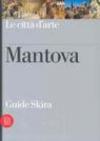 Mantova