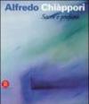 Alfredo Chiappori. Sacro e profano