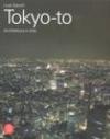 Tokyo-to. Architettura e citt