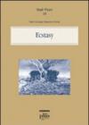 Ecstasy