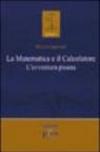 La matematica e il calcolatore. L'avventura pisana