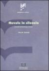 Nuvole in silenzio. Arnold Schönberg svelato. Con CD-ROM